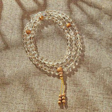 ��Ȼ��ˮ��108�w��Ȧ��朴���ӡ����ɽ̴����ִ�Ů��ٴ�С����