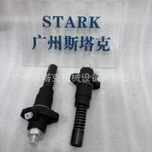 0414-693-005�m����֠���D5E �l�әC������