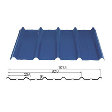 ����YX28-205-820�Ͳ����  ��䓉��Ͱ� �𹰰� ���������