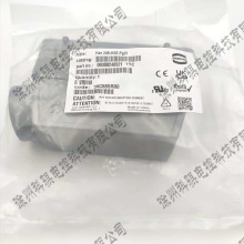 Harting ��ͤ09300240521�����M���Ϛ�ԭ�b�F؛