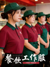 ����ՆT������t���� ��ӡlogo�ļ���偵����ǰ�d���b����