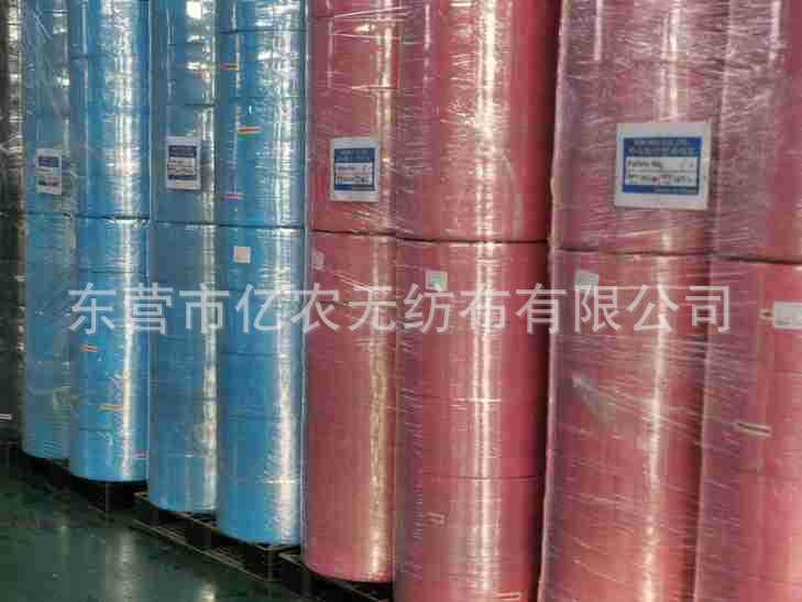 O1CN01WTnCnX1bWgWdNebTg_!!2924243473-0-cib.jpg?__r__=1725783513458