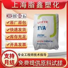 EVAn컯WLVS430 ϻ늾|þϩNעܼw