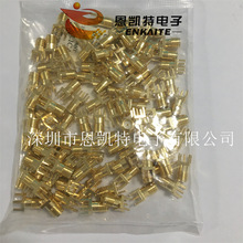 SMA-KE-L13.5   �쾀��SMA-KE ���_��ʽ SMA-KE-L13.5