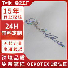 ���b�o��diy�����D��òʿ���Ĥ�����̘˷����A�ߏ��C���_�h��