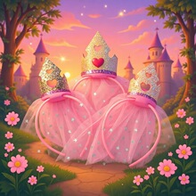 �n�惺ͯ�����Ƭ�ʹ��^�������^���l����ѩ�澉��̨���߱����^�