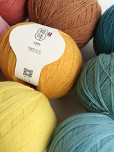 ����ë��9828˪����ɫ�����ֹ�������������ë��diy