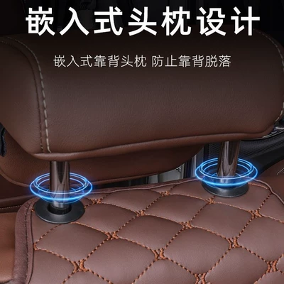 Trunk Mat | mat
