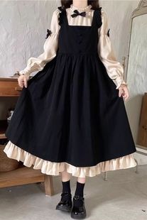 С����ins�L�ɐۜp�g�͹��plo����������ȹŮ���ɺ����Y�ɼ����b