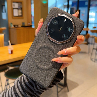 �m���A��Mate80RS�֙C���ߙnë�鲼�y70rs����60rs���s50rs���o��