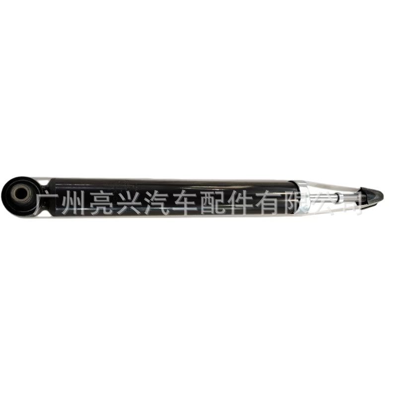 48530-09W70 is suitable for the rear shock absorber of Toyota Corolla COROLLA AURIS/HYBRID