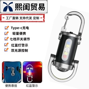 ����๦��耳׿۟������y�S������㑪��led������¶�I���Ͳ