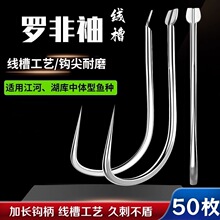 �����_����Ӵֺڿ��w���_�wɢ�b�o���̺Ͻ���~�����h�_�ǌ���