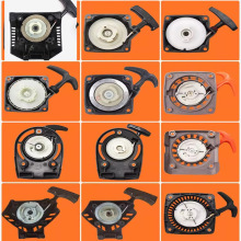 ԭ�b��ݙC�����ȫ���T�_�P���������P�����^������ܛ�Sо����