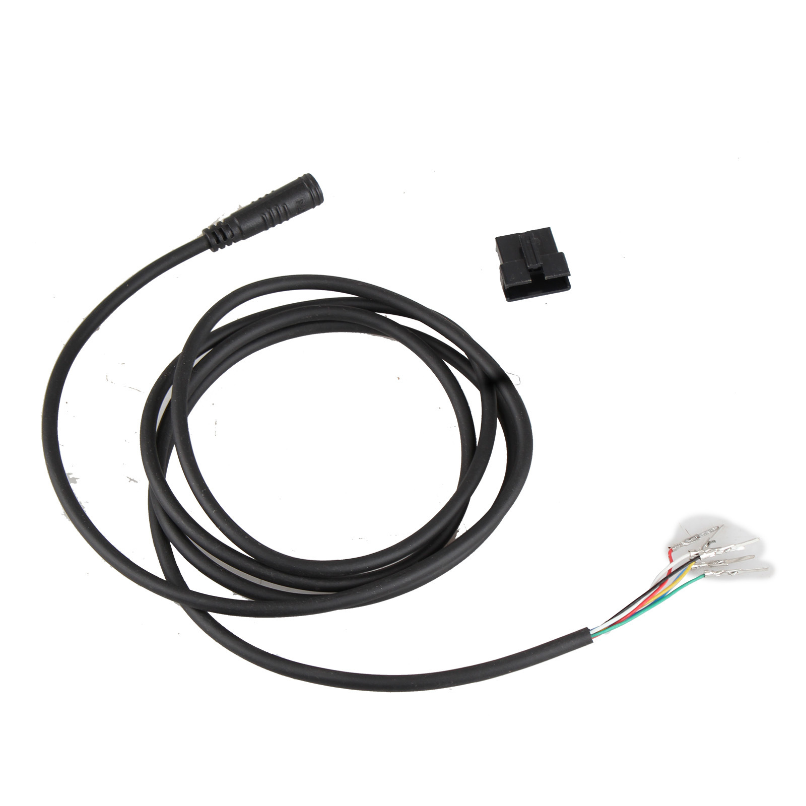 Electric Scooter Accessories Kugoo M4 Instrument Cable 5-Pin 6-Pin Cable