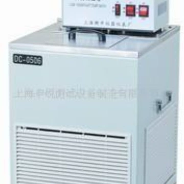 Поставка фабрики DY-030W низкая температура постоянная температура водяной бани, постоянная температура водяной бани