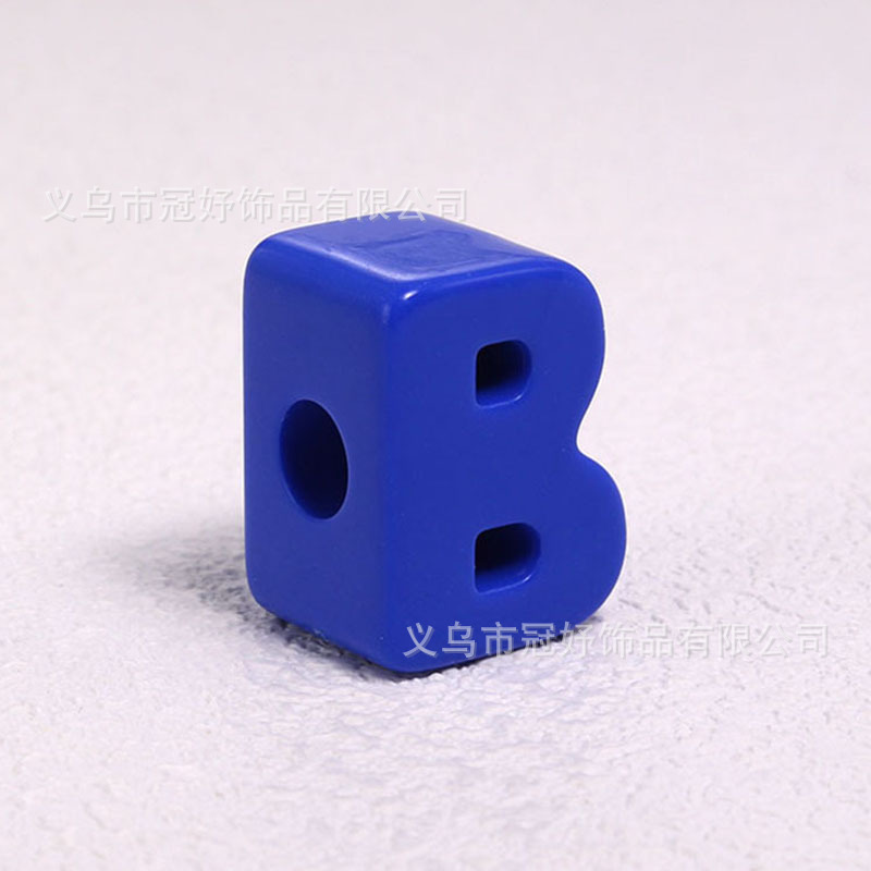 YR-049-B 클라인 블루