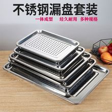 ը���V�͞r�ͱP�rˮ�бP���P���ը�u���P�����^�Vˢ�ϱP�L�αP��