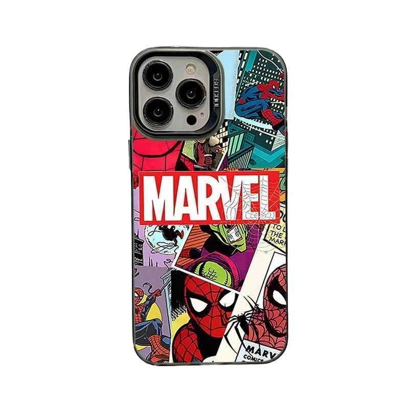 Чехол совместимый с Apple iPhone, для 17 Pro Max и 12, защитный противоударный чехол