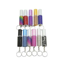 �羳���N�荱�yʽ�Ͻ�5ml��ˮ���bƿ���耳׿ے���W�