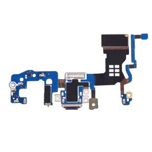 �m�������for Galaxy S9 / G9600 ���β���ž�