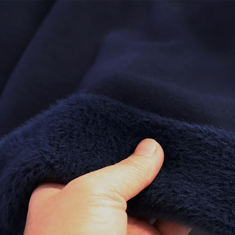 O1CN01GVbTJi2FOy4gpAsfW_!!2114