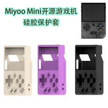 mMiyoo Mini_Դ͹ΑCzo׷mˤռ{мɫ