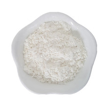 甲基alpha L-鼠李糖苷 多种糖衍生物产品