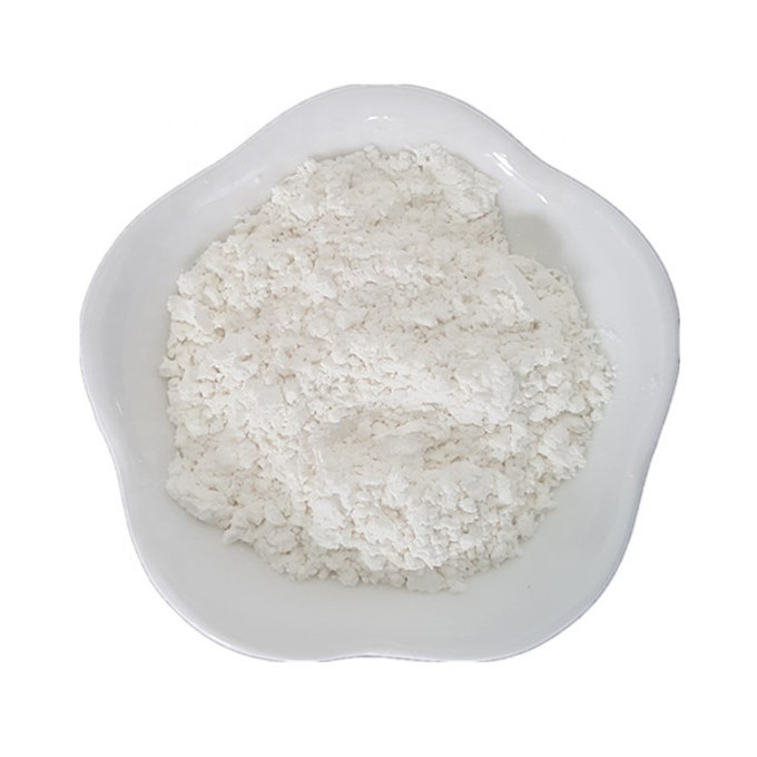 甲基alpha L-鼠李糖苷 多种糖衍生物产品