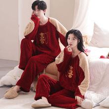 YH˯ﶬɺqӺӽqtɫϲc»ŮҾӷb