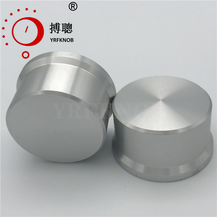 ñ����ť ֱ��25-30*15.5mm�� ǳ��ɫ �ڿ�6mm ���Ͻ��λ����ť