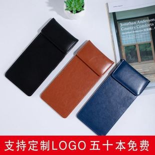 �|ݸ֪��Ʒ�ƏN���ˆΊA�๦���k���ˆ���̄ղ�͏d���y�ְ�