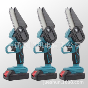 6������������䏼���С���ֳַ�ľ���������@�ֻ��@�޼�