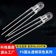 F5A^͸pɫLEDtGtSt{{Gpɫֱʽl