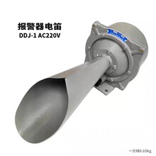 ��L�`DDJ1��������늵�DDZ1܇���È����ȷ��Q���������C��ֱ��