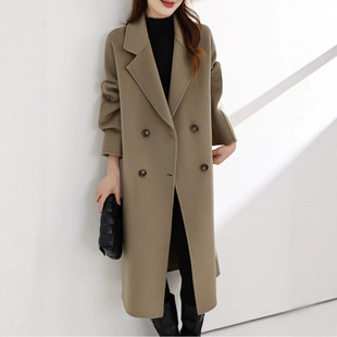 �ﶬ�p���n�����׌����ɫ�p������Ů�۷���������ëŮ�b��ë�¿�