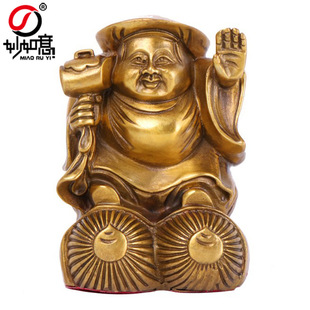 �S�ҹ����~�ձ����������ؔ����[���X���Ҿӷ����b�Ʒ