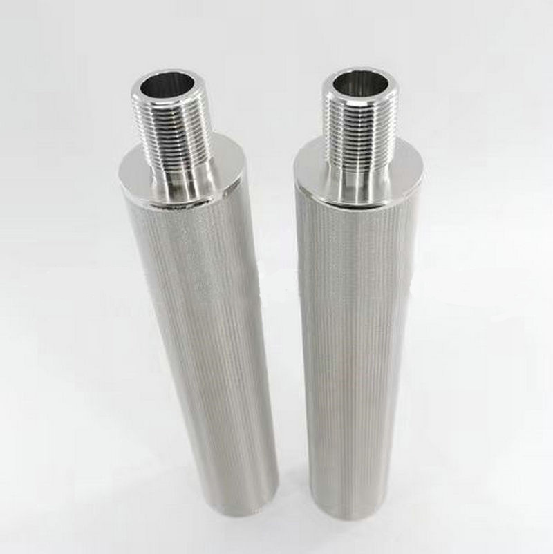 ��� ������������ ������Ͳ304����ֹ���Ͱ��ҵ������Ͳ��о