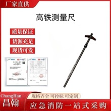 ���F�y�����܉܉���z�y����1.4���F·֧��ߵ��팧�����z�y��