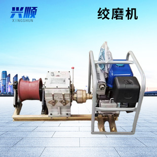 �F؛�gĥ�C3��������ֱ��500���P�gĥ�C����ʩ���gĥ�C���l