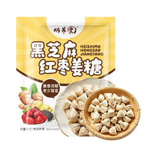 ��֥��t������100g���b�خa���ֹ��t���Ͻ��ǹŷ���ˇ
