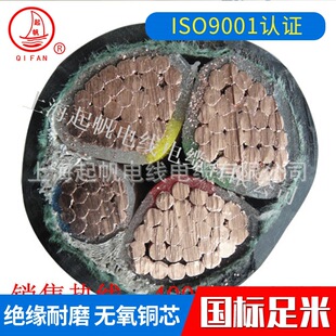 �S�ҹ��� YJV 2*95�~о��| �𷫇�����|