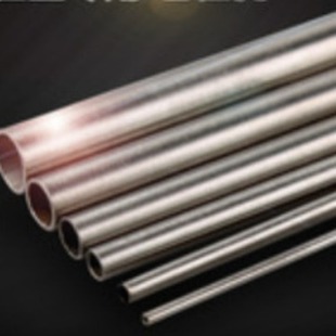platinum tube platinum tube platinum iridium tube platinum tungsten tube gold tube precious metal tube