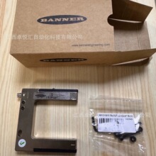 SLM30P6Q ��{/BANNER  ���ٲ��͂�����   ȫ����Ʒ   �h�r����