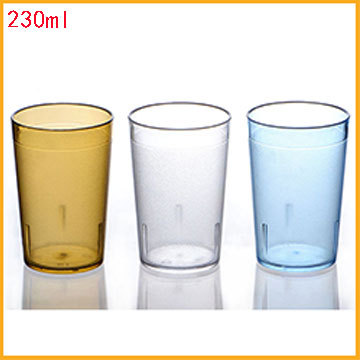 未标题-1-恢复的_17