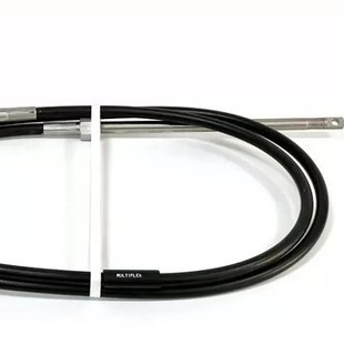 ����C��������ǰ�ٙCе�� ��ͧ�n������ϵ�y��Cͨ�÷��������F