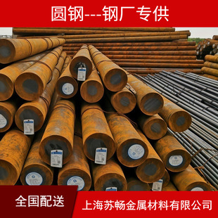 �F؛20#̼�Y�A� ��̼�ؽY��䓈A�� ���غϽ�Ԫ� �����A䓬F؛