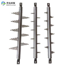 喬達濕電陰極線 八齒芒刺線 魚骨式RS/BS電暈線