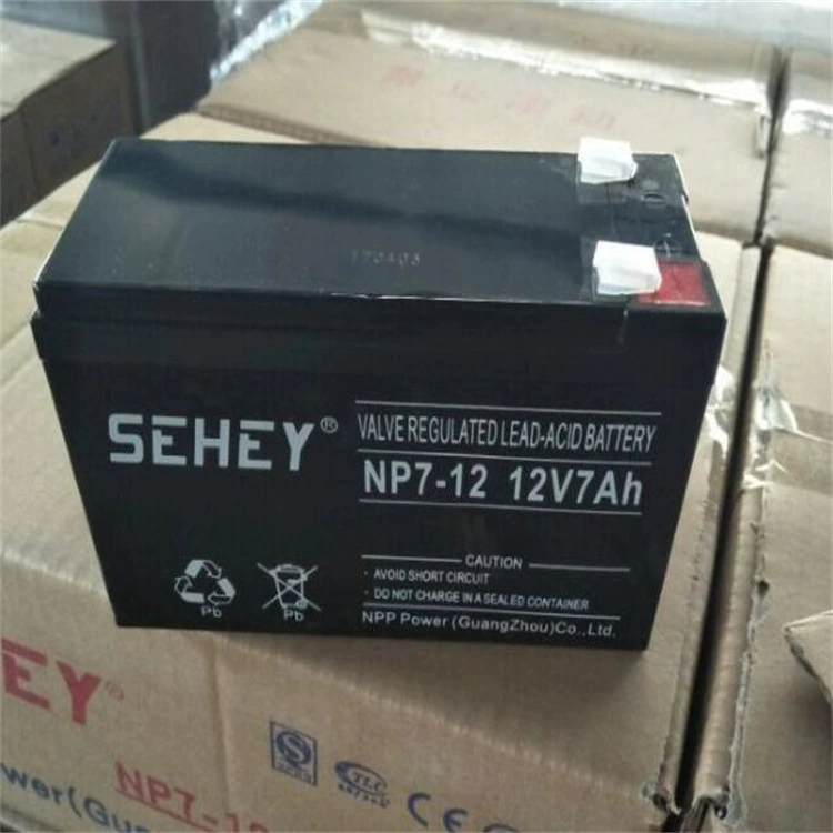 西力达蓄电池 SL12-38 DC экран 12В7А17А24А38АЧ55АЧ65АЧ100АЧ компьютерная комната ИБП