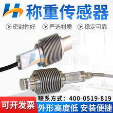 ���y�ܜy���������Q�؂�����������Ƥ����/�϶��ӷQ�؂�����